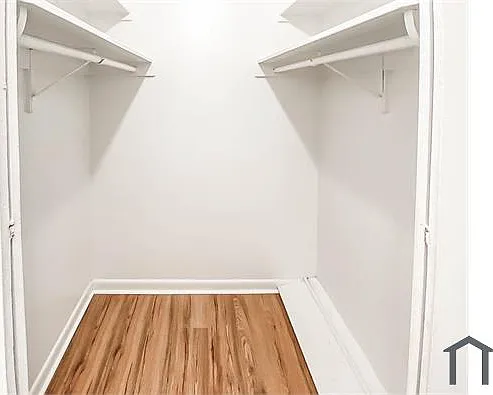 130 Slade Ave #322 — Photo 7