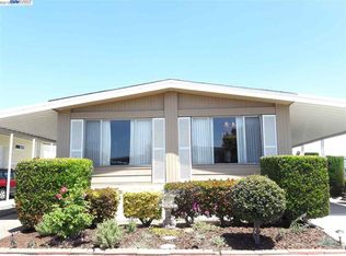 269 Santa Susana, San Leandro, CA 94579