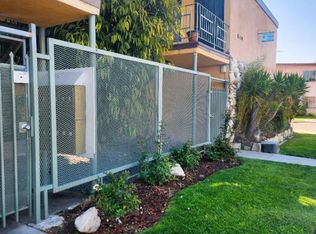6100 Orange Ave APT 6, Long Beach, CA 90805