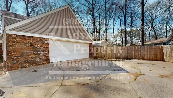 35 Forrest Ct — Photo 24