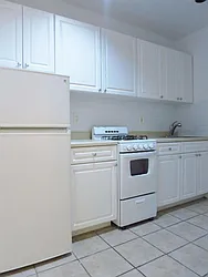 Rented by City & Suburban