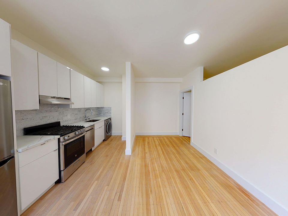 1st image of 530 Stockton St APT 305
