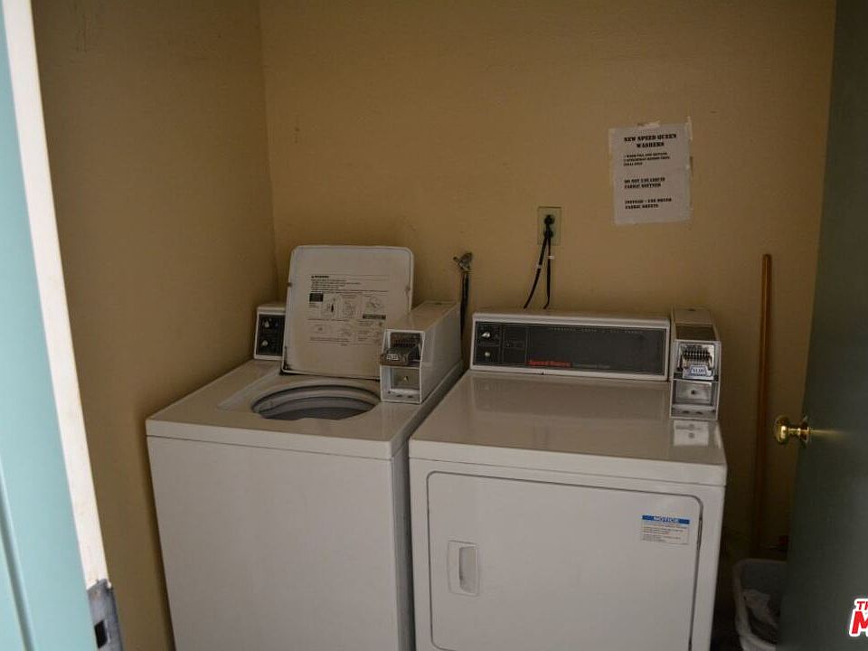 1st image of 11433 Hatteras St