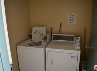 11433 Hatteras St, North Hollywood, CA 91601