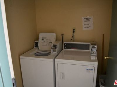 11433 Hatteras St, North Hollywood, CA, 91601