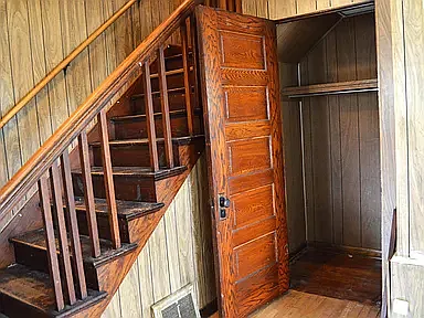 525 Owen St — Photo 7