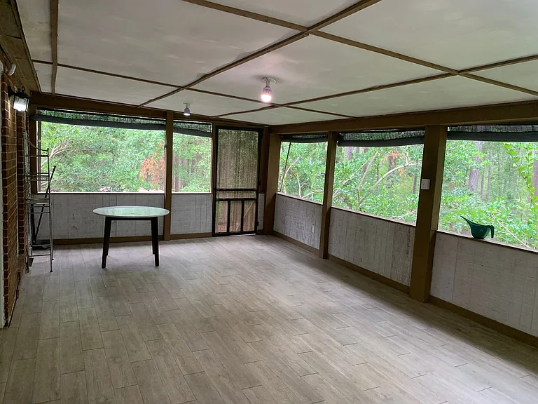 4107 Vern Sikking Rd — Photo 29