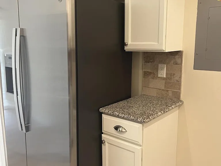 2407 Noras Ct #2407 — Photo 6