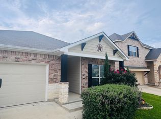 2026 Brisbane Way, Bryan, TX 77807