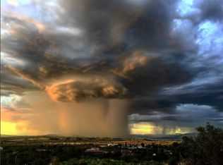 522 E Nuestro St, Oracle, AZ 85623