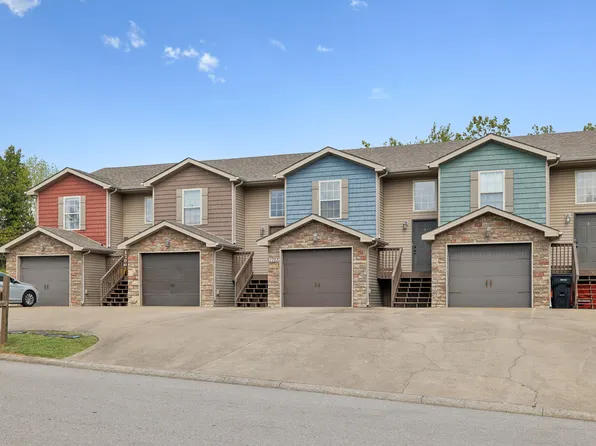 1723 Thistlewood Dr, Clarksville, TN 37042
