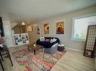 336 Roosevelt Way, San Francisco, CA 94114