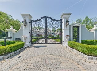 12 The Esplanade, Alpine, NJ 07620