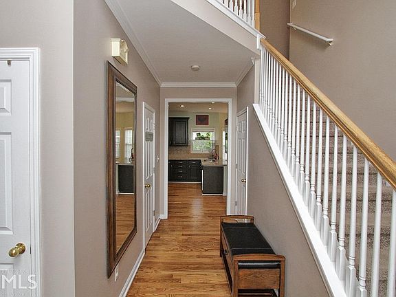 3rd image of 2654 Brook Forest Dr