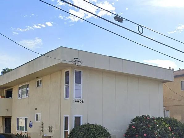 14608 Eastwood Ave APT B