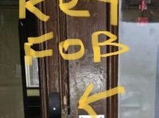 730 Whitmore Rd #16677908, Highland Park, MI 48203