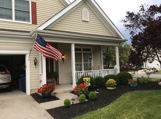 2 Harlow Pl, Delanco, NJ 08075