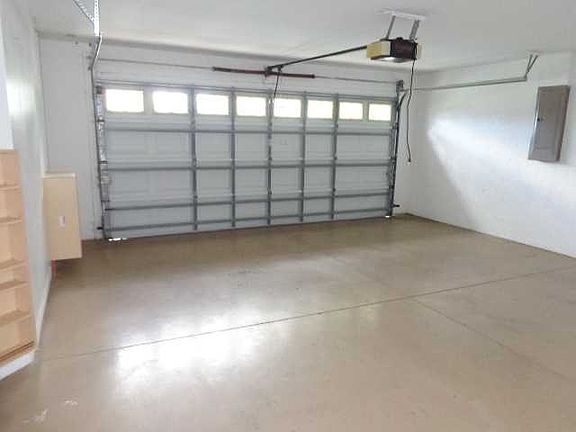 5th image of 11584 Aron Ct