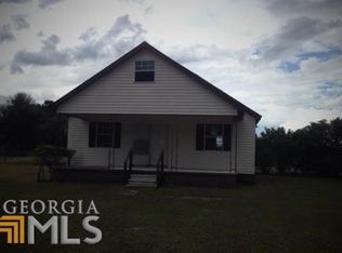 1861 Dixon Grove Cir, Metter, GA 30439