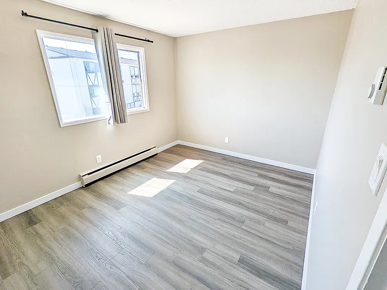791 Ahbau St — Photo 13