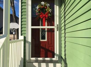 2 Rita Ter, Lynn, MA 01902