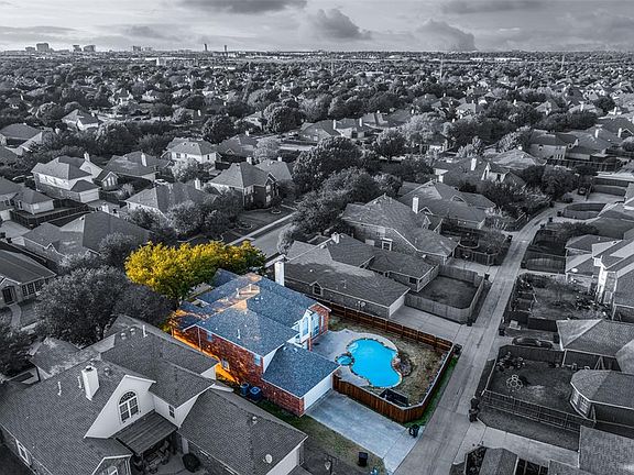2nd image of 8404 Brooksby Dr