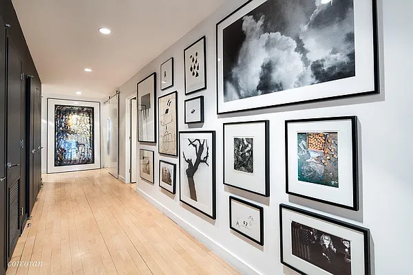 Sold by Corcoran | media 6