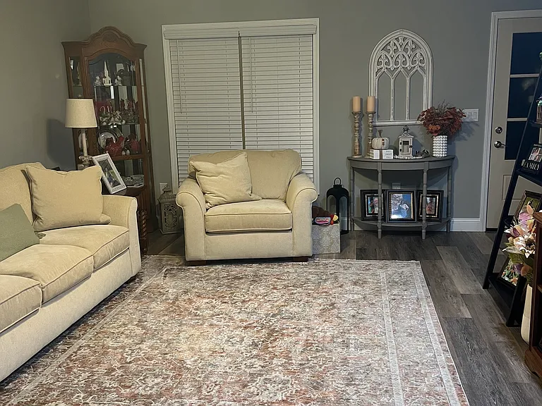435 Hamlett Dr — Photo 26