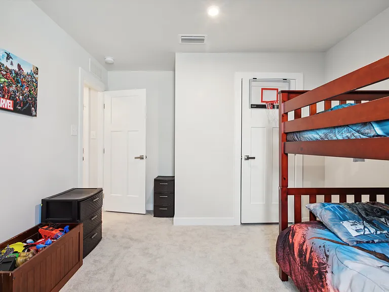 3555 Iberis Ln — Photo 36