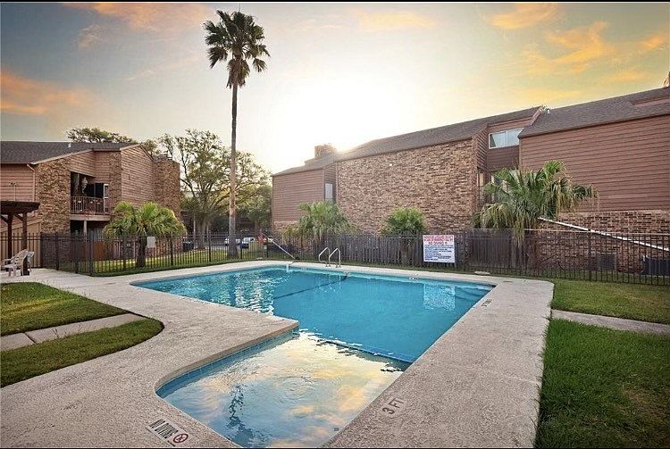1st image of 7122 Premont Dr APT D204