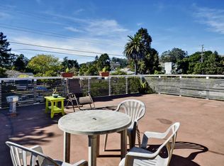 3140 Stanley Ave, Santa Cruz, CA 95065