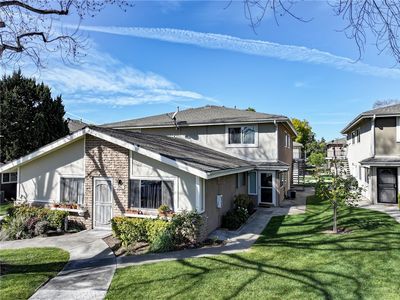 3045 Knollwood Ave, La Verne, CA, 91750