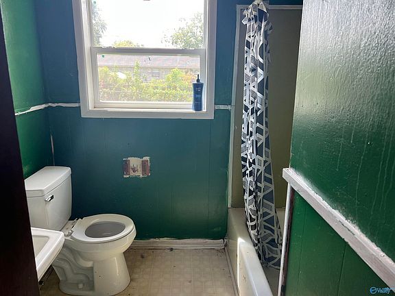 4th image of 508 Pennylane St SE