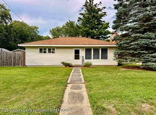 4592 Holt Rd, Holt, MI 48842