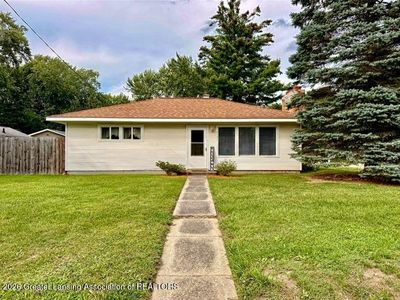 4592 Holt Rd, Holt, MI, 48842