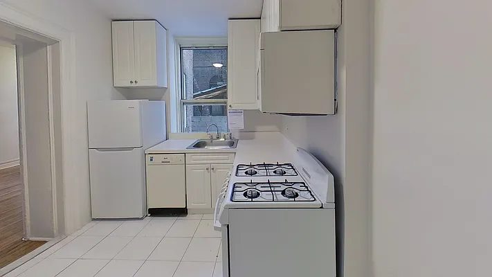 Rented by Time Equities, Inc. | media 1