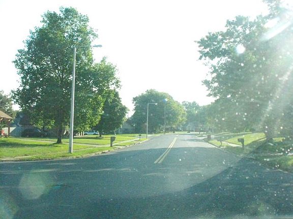 3rd image of 6166 Valleydale Dr