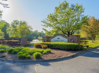 455 Belmont Cir, Brunswick, GA 31525