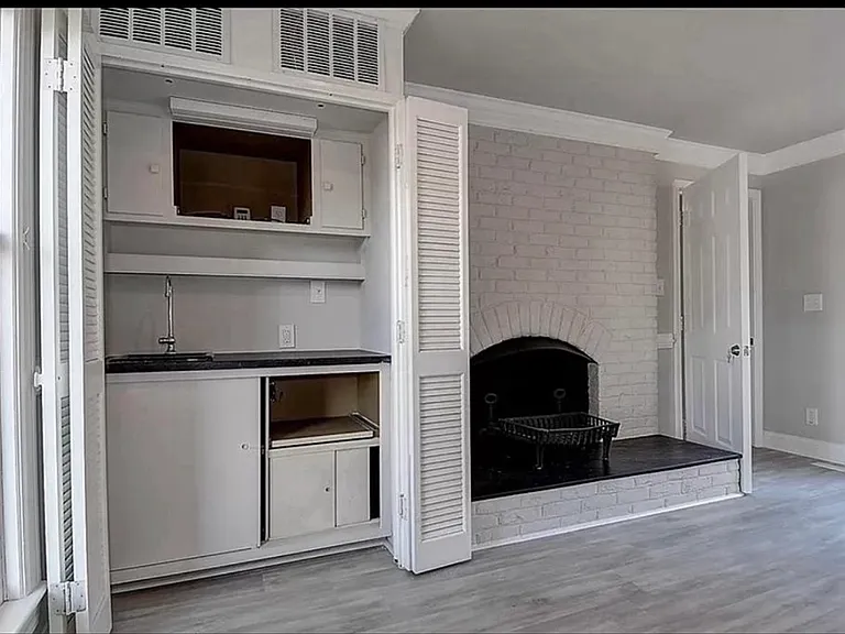 4001 Chesapeake Ave — Photo 4