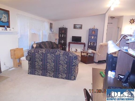5th image of 1620 S O St