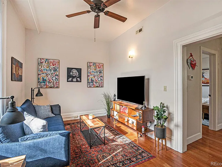 2545 W River Dr — Photo 9