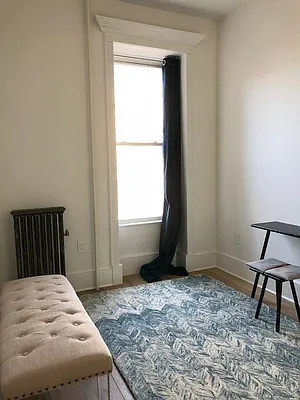 Rented by Owner | media 30