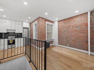 42 Bank St APT 11, New York, NY 10014