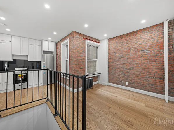 42 Bank St APT 11, New York, NY 10014