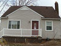 1st image of 1775 Ardmore Dr