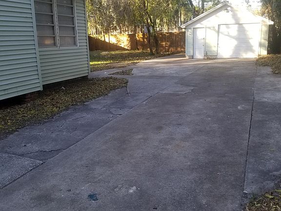 2nd image of 5233 Palmer Ave