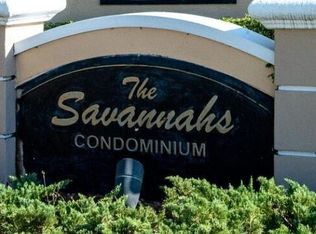 1714 W Royal Tern Ln #4, Fort Pierce, FL 34982