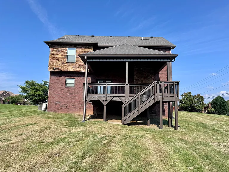 1500 Pressler Way — Photo 50