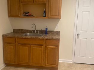 26 Pierce St #1, Newark, NJ 07103