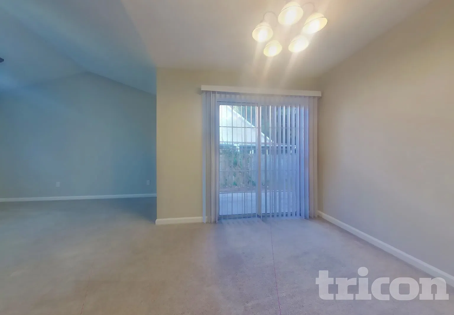 238 Park Place Woodstock GA — Photo 4